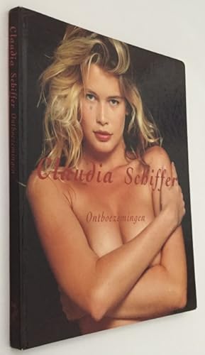 Claudia Schiffer. Ontboezemingen