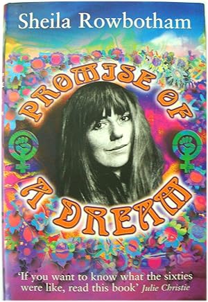 Seller image for Promise of a Dream: Remembering the Sixties for sale by PsychoBabel & Skoob Books