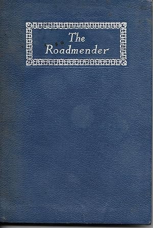 Seller image for The Road Mender for sale by Books and Bobs