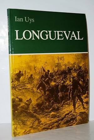 Seller image for Longueval for sale by Nugget Box  (PBFA)