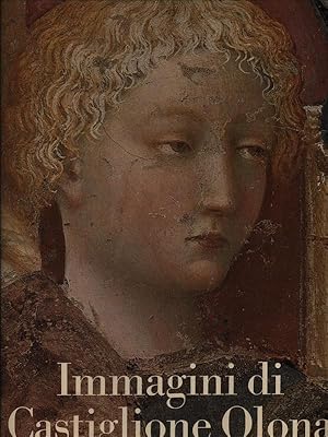 Seller image for Immagini di Castiglione Olona for sale by Miliardi di Parole