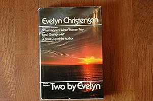 Seller image for Two for sale by Westmoor Books
