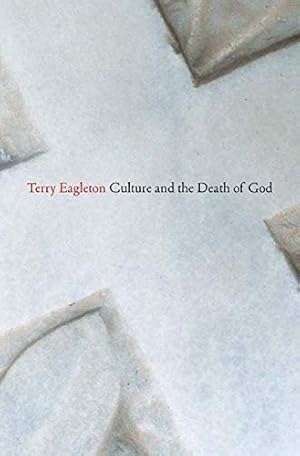 Imagen del vendedor de Culture and the Death of God [Soft Cover ] a la venta por booksXpress