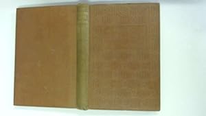 Seller image for THE ENGLISH NOVEL for sale by Goldstone Rare Books