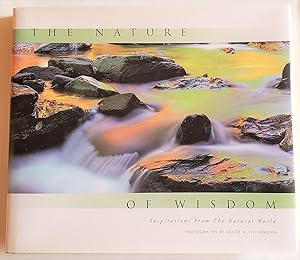 The Nature of Wisdom (Inspirations from the Natural World)