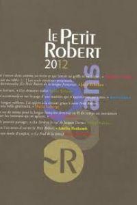 (12).petit robert 1.langue francaise 2012