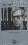 Seller image for EL CINE DE WOODY ALLEN for sale by Antrtica