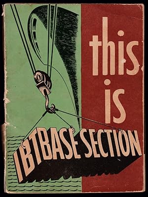 Seller image for A Pictorial History of Base Station IBT for sale by JNBookseller