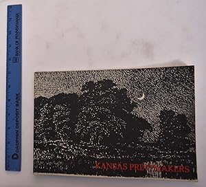 Kansas Printmakers