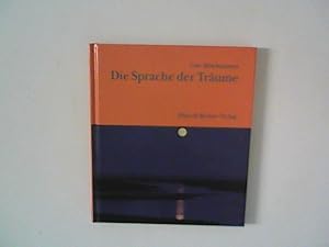 Imagen del vendedor de Die Sprache der Trume. a la venta por ANTIQUARIAT FRDEBUCH Inh.Michael Simon