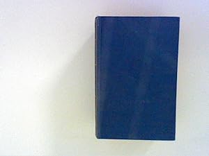Seller image for Langenscheidts Taschenwrterbuch der russischen und deutschen Sprache for sale by ANTIQUARIAT FRDEBUCH Inh.Michael Simon