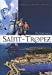 Seller image for The Story That Is Saint-tropez for sale by RECYCLIVRE