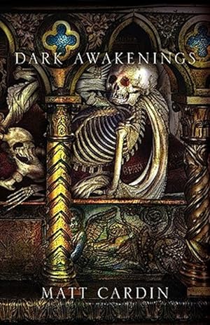 Seller image for Dark Awakenings for sale by GreatBookPrices