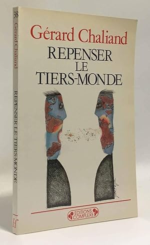 Repenser le Tiers-monde