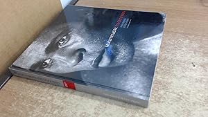 Seller image for Muhammad Ali: The Glory Years for sale by BoundlessBookstore