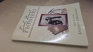 Seller image for Early Danish Pioneers: Southern Arizona Territorial Days for sale by BoundlessBookstore