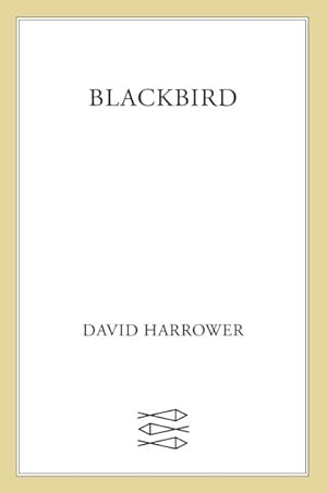 Immagine del venditore per Blackbird : A Play venduto da GreatBookPricesUK