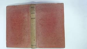 Seller image for An Outline Sketch of the Political History of Europe in the Nineteenth Century for sale by Goldstone Rare Books