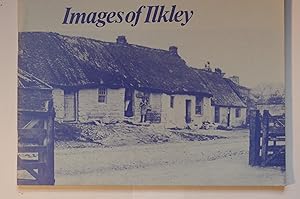 Images of Ilkley