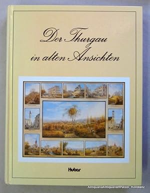 Druckgraphiken von 1500 bis um 1880. Herausgegeben von Ernst Müller unter Mitarbeit von Hans E. R...