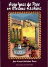 Seller image for AVENTURAS DE PEPE EN MEDINA-AZAHARA for sale by AG Library