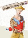 Seller image for Un da de caca y vaca (ALGAR) for sale by AG Library