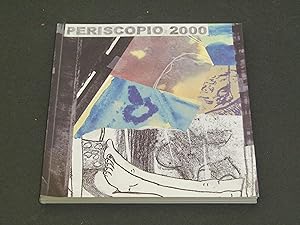 PERISCOPIO 2000. Gabriele Mazzotta Editore 2000.
