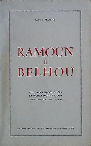 Ramoun e Belhou