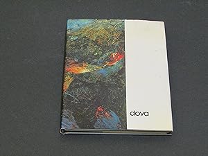 Seller image for AA.VV., Dova for sale by Amarcord libri