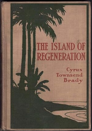 Island of Regeneration