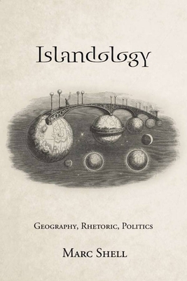 Imagen del vendedor de Islandology: Geography, Rhetoric, Politics (Hardback or Cased Book) a la venta por BargainBookStores