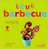 Seller image for Tout Barbecue for sale by RECYCLIVRE