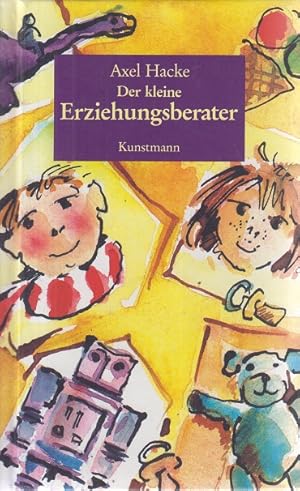 Der kleine Erziehungsberater