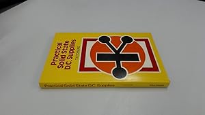 Seller image for Practical Solid State D.C.Supplies for sale by BoundlessBookstore