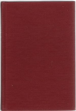 Bild des Verkufers fr German-American Pioneers in Wisconsin and Michigan The Frank-Kerler Letters, 1849-1864 zum Verkauf von McCormick Books