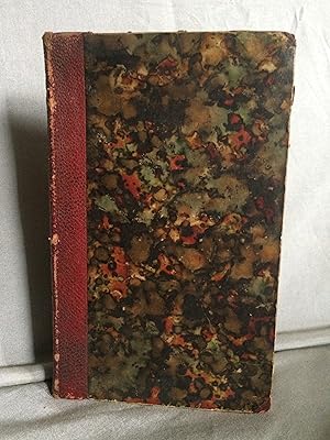 Seller image for Dumme Briefe. Buch for sale by Antiquariat B 90