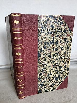 Seller image for Voltaire. Buch for sale by Antiquariat B 90