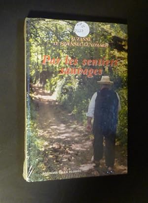 Image du vendeur pour Par les sentiers sauvages mis en vente par Abraxas-libris