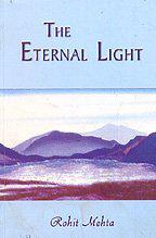 Seller image for Eternal Light for sale by JLG_livres anciens et modernes