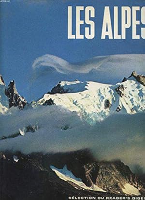 Imagen del vendedor de Beautes Fr. Alpes Rhone a la venta por JLG_livres anciens et modernes