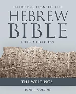 Bild des Verkufers fr Introduction to the Hebrew Bible, Third Edition - The Writings (Paperback or Softback) zum Verkauf von BargainBookStores