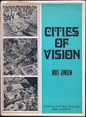 Cities of vision.