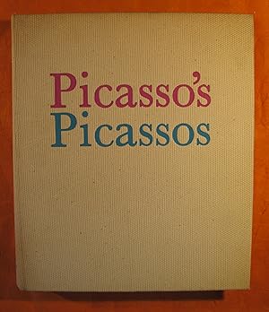 Picasso's Picasso