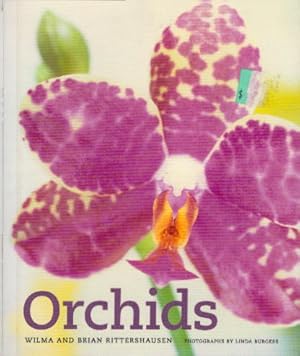 Orchids