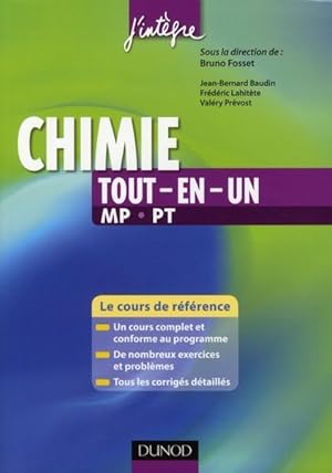 Chimie