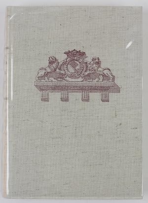 Klassizismus und Romantik in der Baukunst Bremens. Teil 1: Das Gebiet der Altstadt und der Alten ...