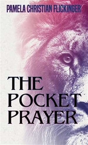 Bild des Verkufers fr The Pocket Prayer zum Verkauf von GreatBookPrices