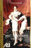 Bild des Verkufers fr Jos I Bonaparte, el rey intruso zum Verkauf von AG Library