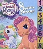 Seller image for 8 Petits Poneys for sale by RECYCLIVRE