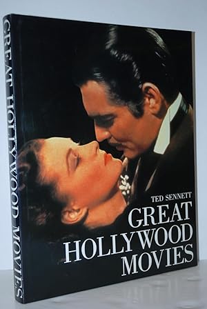 Immagine del venditore per Great Hollywood Movies venduto da Nugget Box  (PBFA)